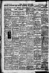 Daily Herald Tuesday 11 January 1927 Page 6