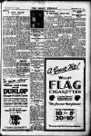 Daily Herald Tuesday 11 January 1927 Page 7