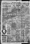 Daily Herald Tuesday 11 January 1927 Page 8