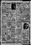 Daily Herald Thursday 13 January 1927 Page 2