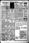 Daily Herald Thursday 13 January 1927 Page 3