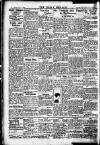 Daily Herald Thursday 13 January 1927 Page 4