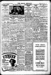 Daily Herald Thursday 13 January 1927 Page 5