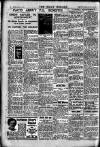 Daily Herald Thursday 13 January 1927 Page 6