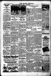 Daily Herald Thursday 13 January 1927 Page 7