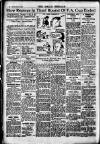 Daily Herald Thursday 13 January 1927 Page 8