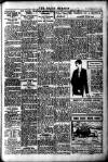 Daily Herald Thursday 13 January 1927 Page 9
