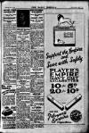 Daily Herald Friday 14 January 1927 Page 3