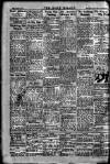 Daily Herald Friday 14 January 1927 Page 4