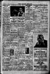 Daily Herald Friday 14 January 1927 Page 5