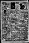Daily Herald Friday 14 January 1927 Page 6