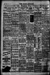 Daily Herald Friday 14 January 1927 Page 8