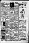 Daily Herald Saturday 15 January 1927 Page 3