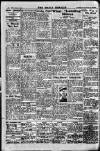 Daily Herald Saturday 15 January 1927 Page 4