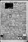 Daily Herald Saturday 15 January 1927 Page 5