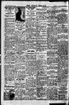 Daily Herald Saturday 15 January 1927 Page 6