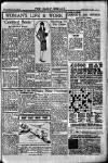 Daily Herald Saturday 15 January 1927 Page 7