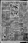 Daily Herald Saturday 15 January 1927 Page 8