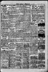 Daily Herald Saturday 15 January 1927 Page 9