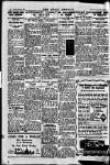 Daily Herald Monday 17 January 1927 Page 2