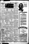 Daily Herald Monday 17 January 1927 Page 3