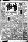 Daily Herald Monday 17 January 1927 Page 5