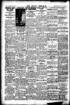 Daily Herald Monday 17 January 1927 Page 6