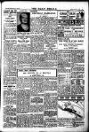 Daily Herald Monday 17 January 1927 Page 7