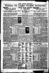 Daily Herald Monday 17 January 1927 Page 8