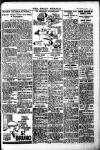 Daily Herald Monday 17 January 1927 Page 9