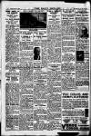Daily Herald Tuesday 18 January 1927 Page 2