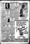 Daily Herald Tuesday 18 January 1927 Page 3