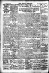 Daily Herald Tuesday 18 January 1927 Page 4