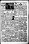Daily Herald Tuesday 18 January 1927 Page 5