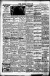 Daily Herald Tuesday 18 January 1927 Page 6