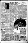 Daily Herald Tuesday 18 January 1927 Page 7