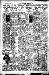 Daily Herald Tuesday 18 January 1927 Page 8
