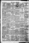 Daily Herald Wednesday 19 January 1927 Page 4