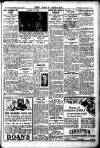 Daily Herald Wednesday 19 January 1927 Page 5