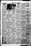 Daily Herald Wednesday 19 January 1927 Page 6
