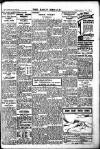 Daily Herald Wednesday 19 January 1927 Page 7