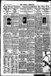 Daily Herald Wednesday 19 January 1927 Page 8