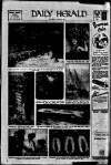 Daily Herald Wednesday 19 January 1927 Page 10