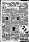 Daily Herald Thursday 20 January 1927 Page 2