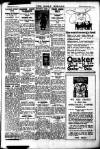 Daily Herald Thursday 20 January 1927 Page 3