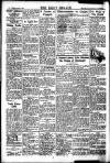 Daily Herald Thursday 20 January 1927 Page 4