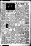 Daily Herald Thursday 20 January 1927 Page 5
