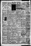 Daily Herald Thursday 20 January 1927 Page 6