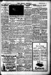 Daily Herald Thursday 20 January 1927 Page 7
