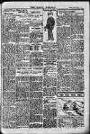 Daily Herald Thursday 20 January 1927 Page 9